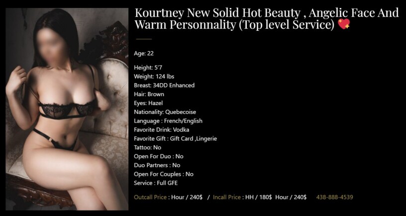 wednesday-at-luxury-leila-wowask-for-picsstacy-very-hot-petite-blonddiana-new-debutanteaudrey-wowkourtney-contact-ben-female-escorts-in-montreal-canada-1-438-888-4539-big-3
