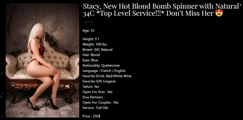 wednesday-at-luxurymarika-legendary-service-stacy-very-hot-petite-blond-jeanna-indecent-pse-maeva-is-backcontact-ben-female-escorts-in-montreal-canada-1-438-888-4539-big-3
