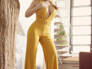 rose-paradisexquisite-french-musevisiting-from-montrealdowntown-oct-27-31-female-escorts-in-vancouver-canada-1-450-499-8199