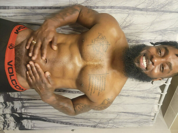 james-female-escorts-in-toronto-canada-1-437-370-8479-big-2