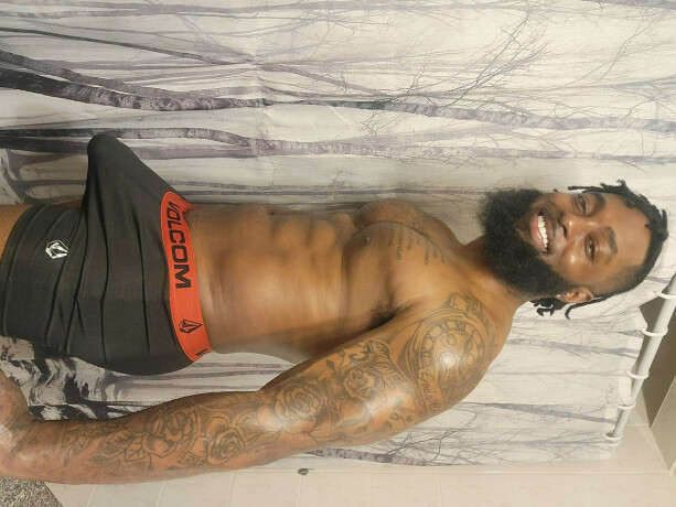 james-female-escorts-in-toronto-canada-1-437-370-8479-big-0