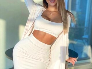 genesis-alcantara-female-escorts-in-edmonton-canada-1-647-375-8688