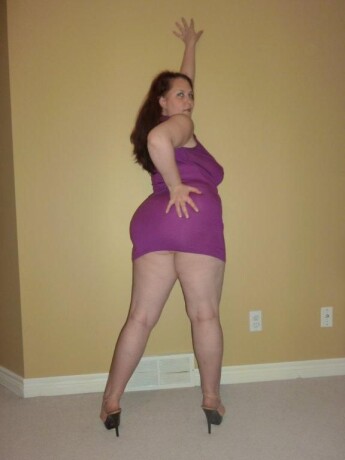 sexii-nadia-female-escorts-in-london-canada-1-548-588-2466-big-3