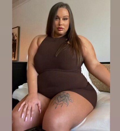 msthickhas-female-escorts-in-ottawa-canada-1-647-293-4566-big-3