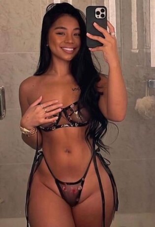 jessica-female-escorts-in-thunder-bay-canada-1-613-902-8092-big-1