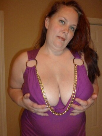 sexii-nadia-female-escorts-in-london-canada-1-548-588-2466-big-2