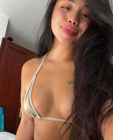 jessica-female-escorts-in-cornwall-canada-1-613-902-8092-big-0