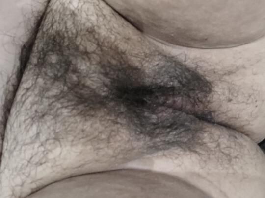 female-escorts-in-hamilton-canada-1-647-581-5738-big-1