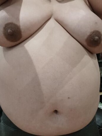 female-escorts-in-hamilton-canada-1-647-581-5738-big-0