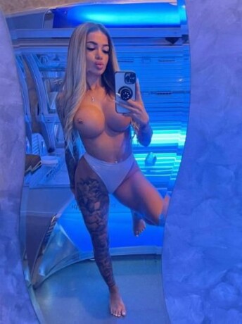 perla-female-escorts-in-grande-prairie-canada-1-226-702-8903-big-0