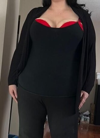 michelle-female-escorts-in-oshawa-canada-1-905-925-9999-big-0