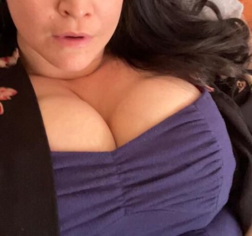 michelle-female-escorts-in-oshawa-canada-1-905-925-9999-big-2