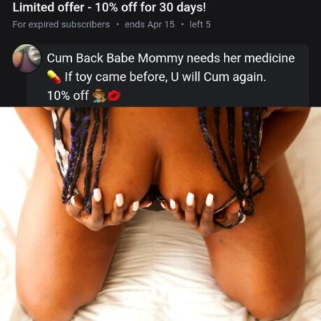nubia-female-escorts-in-saskatoon-canada-1-587-938-2285-big-0