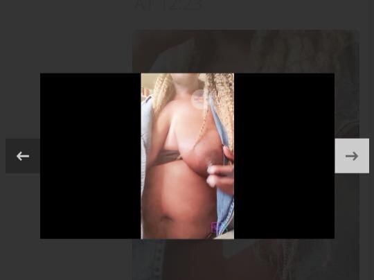 darkpearl-female-escorts-in-saskatoon-canada-1-587-938-2285-big-0