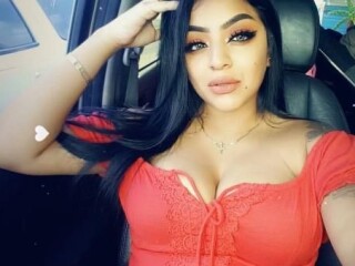 anoosh-female-escorts-in-toronto-canada