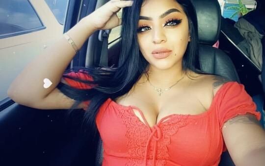 anoosh-female-escorts-in-toronto-canada-1-647-829-2966-big-0