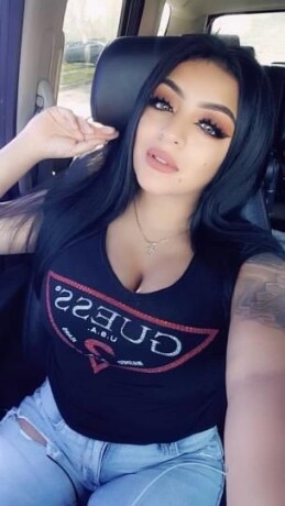 anoosh-female-escorts-in-toronto-canada-1-647-829-2966-big-2