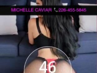 michelle-female-escorts-in-toronto-canada-1-226-455-5845