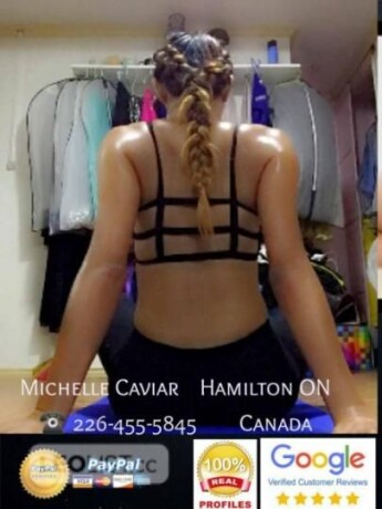 michelle-female-escorts-in-hamilton-canada-1-226-455-5845-big-2