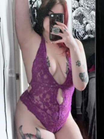 dawn-female-escorts-in-niagara-falls-canada-1-289-301-1626-big-0