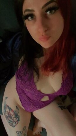 dawn-female-escorts-in-niagara-falls-canada-1-289-301-1626-big-4