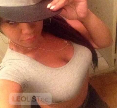 nadia-female-escorts-in-toronto-canada-1-416-985-0524-big-0