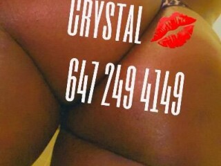 krystal-female-escorts-in-toronto-canada