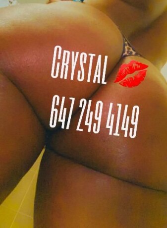 krystal-female-escorts-in-toronto-canada-1-647-249-4149-big-0