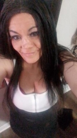 kenzie-female-escorts-in-niagara-falls-canada-1-289-547-2128-big-2