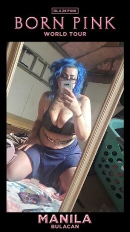 beerae-female-escorts-in-winnipeg-canada-1-204-588-2013-big-0