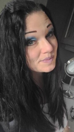 nicole-female-escorts-in-toronto-canada-1-647-926-7399-big-4
