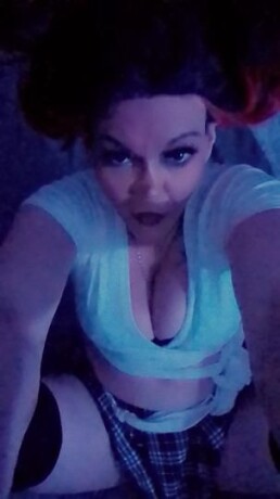 layla-female-escorts-in-niagara-falls-canada-1-289-547-2128-big-3