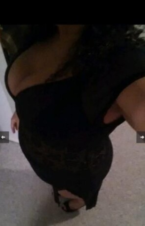 mikayla-female-escorts-in-toronto-canada-1-289-943-4652-big-1