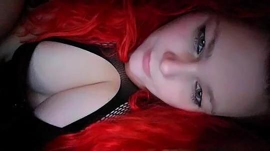 female-escorts-in-toronto-canada-1-647-853-6924-big-1
