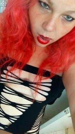 female-escorts-in-toronto-canada-1-647-853-6924-big-4