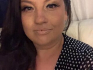 natalie-female-escorts-in-edmonton-canada-1-587-600-8518