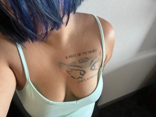 sky-female-escorts-in-toronto-canada-1-647-403-5619-big-1