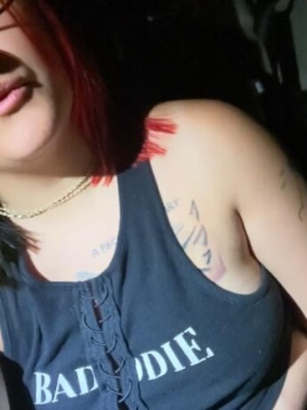 sky-female-escorts-in-toronto-canada-1-647-403-5619-big-4
