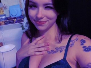 female-escorts-in-toronto-canada-1-647-793-8544
