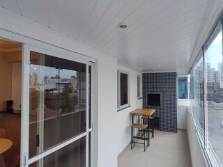 apartamento-de-temporada-em-meia-praia-itapema-santa-catarina-apartmento-perfeito-quadra-mar-em-meia-praia-itapemasc-se-voce-busca-conforto-praticidade-e-proximidade-do-mar