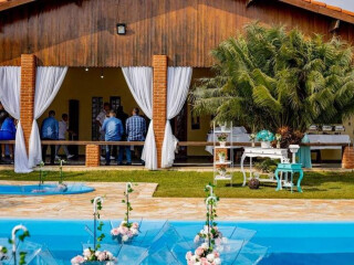 chacara-sitio-e-rancho-de-temporada-em-avecuia-do-alto-sorocaba-sao-paulo-para-lazer-em-fds-ou-casamentos-eventos-amplo-espaco-recanto-bela-vista-e-varias-outras-chacaras-perto-de-sor
