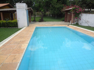 chacara-sitio-e-rancho-de-temporada-em-bom-retiro-porto-feliz-sao-paulo-chacara-parana-perto-de-sorocaba