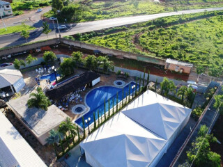 casa-de-temporada-em-parque-das-aguas-quentes-ii-caldas-novas-goias-puntacaldas-casa-2-r960casanoite-acomoda-6