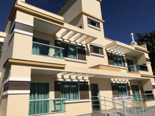 apartamento-de-temporada-em-praia-da-pinheira-praia-de-baixo-palhoca-santa-catarina-lindos-aptos-perto-do-mar-praia-da-pinheira