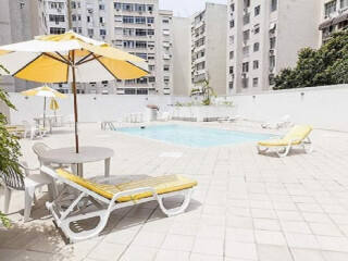 apartamento-de-temporada-em-copacabana-rio-de-janeiro-rio-de-janeiro-copacabana-one-flat