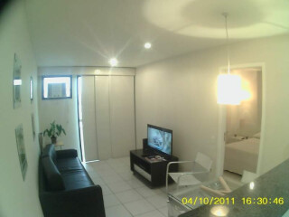apartamento-de-temporada-em-copacabana-rio-de-janeiro-rio-de-janeiro-copacabana-one-flat-preto-da-estacao-do-metro