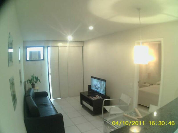 apartamento-de-temporada-em-copacabana-rio-de-janeiro-rio-de-janeiro-copacabana-one-flat-preto-da-estacao-do-metro-big-0