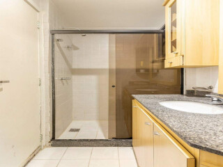 apartamento-de-temporada-em-copacabana-rio-de-janeiro-rio-de-janeiro-copacabana-one-flat-307