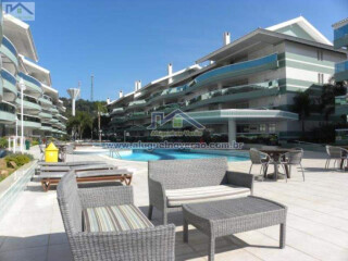 apartamento-de-temporada-em-praia-brava-florianopolis-santa-catarina-apartamentos-praia-brava-florianopolis-aluguel-no-verao