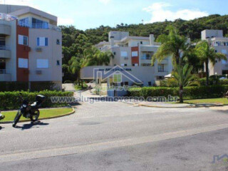 apartamento-de-temporada-em-praia-brava-florianopolis-santa-catarina-apartamentos-praia-brava-florianopolis-aluguel-no-verao